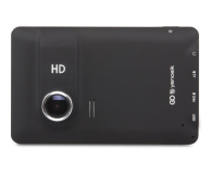 Goclever DRIVE YANOSIK - 246475 - zdjęcie 5